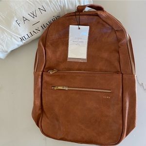 Jillian Harris x Fawn Design Fall 2021 Jillybox